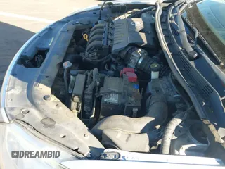2014 Nissan Sentra SR с VIN 3N1AB7AP6EY275777, выставлен на аукционе IAAI как лот 43401434 с пробегом 182 045 миль миль и . История ставок и продаж доступна на DreamBid. Изображение 17.