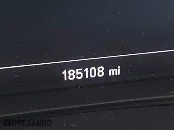 2016 Chevrolet Malibu LS with VIN 1G1ZB5ST7GF291635, listed as a IAAI auction lot 40921899 with 185,108 mi miles and . Bid and sale history available at carsss.com. Image 14.