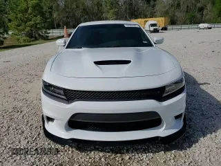 2021 Dodge Charger GT with VIN 2C3CDXHG9MH603949, listed as a Copart auction lot 49962995 with 12,892 mi miles and Salvage Title. Bid and sale history available at DreamBid. Image 14.