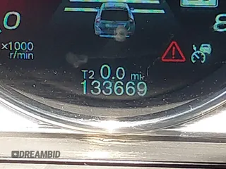 2014 Volvo XC60 R-Design Premier Plus with VIN YV4902DZ0E2546642, listed as a IAAI auction lot 42149824 with 133,669 mi miles and . Bid and sale history available at DreamBid. Image 15.