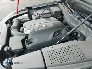 2011 Hyundai Equus Ultimate с VIN KMHGH4JF2BU029458, выставлен на аукционе IAAI как лот 42507372 с пробегом 162 587 миль миль и . История ставок и продаж доступна на DreamBid. Изображение 13.
