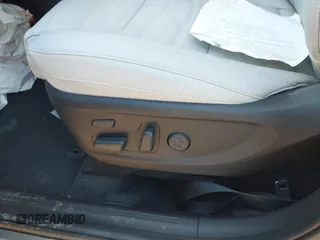 2024 Kia Telluride SX Prestige X-Pro с VIN 5XYP5DGC2RG544613, выставлен на аукционе IAAI как лот 41178884 с пробегом 2 455 миль миль и . История ставок и продаж доступна на DreamBid. Изображение 22.