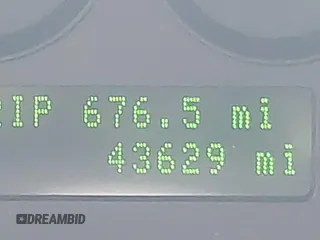 2004 Ford Taurus z VIN 1FAFP52224G180277, wystawiony jako IAAI lot #42091016 z przebiegiem 43 629 mil mil oraz . Historia ofert i sprzedaży dostępna na DreamBid. Obrazek 15.