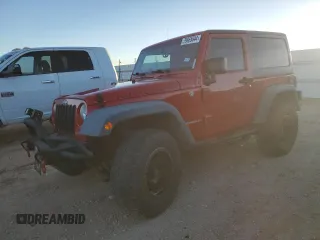2011 Jeep Wrangler Rubicon with VIN 1J4HA6D1XBL620839, listed as a Copart auction lot 79865644 with 73,904 mi miles and Salvage Title. Bid and sale history available at carsss.com. Image 1.