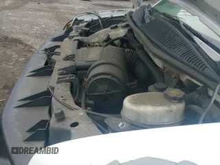 2010 Chevrolet Express Cargo z VIN 1GCZGFBA2A1134516, wystawiony jako IAAI lot #42384678 z przebiegiem 165 951 mil mil oraz . Historia ofert i sprzedaży dostępna na DreamBid. Obrazek 12.