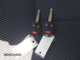 2015 Nissan Note S Plus с VIN 3N1CE2CP0FL437398, выставлен на аукционе IAAI как лот 41995139 с пробегом 102 170 миль миль и . История ставок и продаж доступна на DreamBid. Изображение 11.