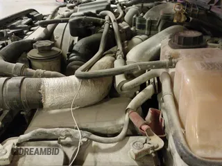 2011 Ford F-250 XL с VIN 1FT7W2BTXBEA84737, выставлен на аукционе IAAI как лот 42728470 с пробегом 198 980 миль миль и . История ставок и продаж доступна на DreamBid. Изображение 21.