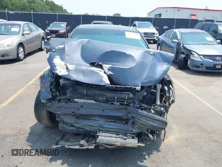 2015 Subaru Legacy Limited с VIN 4S3BNAN6XF3038114, выставлен на аукционе IAAI как лот 42373576 с пробегом 129 222 миль миль и . История ставок и продаж доступна на DreamBid. Изображение 12.