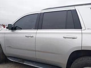 2020 GMC Yukon SLT with VIN 1GKS2BKC3LR228116, listed as a IAAI auction lot 41465949 with 91,198 mi miles. Bid and sale history available at carsss.com. Image 15.