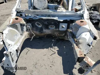 2013 Nissan Maxima SV z VIN 1N4AA5AP0DC828215, wystawiony jako Copart lot #61958755 z przebiegiem Nie podano mil oraz Szkoda całkowita • Salvage title. Historia ofert i sprzedaży dostępna na DreamBid. Obrazek 11.