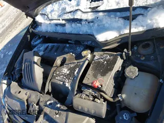 2010 Chevrolet Cobalt LS with VIN 1G1AB5F51A7154734, listed as a IAAI auction lot 41252685 with 40,794 mi miles and . Bid and sale history available at DreamBid. Image 10.