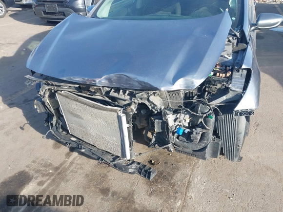2018 Kia Forte LX with VIN 3KPFL4A73JE171175, listed as a IAAI auction lot 40983942 with 84,258 mi miles and . Bid and sale history available at DreamBid. Image 6.