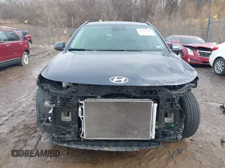 2024 Hyundai Kona SEL с VIN KM8HB3AB8RU047695, выставлен на аукционе IAAI как лот 41683971 с пробегом 22 833 миль миль и . История ставок и продаж доступна на DreamBid. Изображение 13.