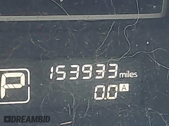 2015 Nissan Pathfinder SL with VIN 5N1AR2MN2FC670289, listed as a IAAI auction lot 42026083 with 153,933 mi miles and . Bid and sale history available at DreamBid. Image 7.