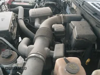 2010 Ford F-150 XL with VIN 1FTFW1EV3AFD01802, listed as a IAAI auction lot 43285112 with 213,637 mi miles and . Bid and sale history available at DreamBid. Image 19.