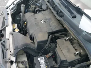 2012 Toyota Sienna LE with VIN 5TDJK3DC4CS034092, listed as a IAAI auction lot 42947892 with 216,250 mi miles and . Bid and sale history available at DreamBid. Image 20.