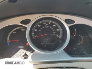 2007 Toyota Highlander w/3rd Row z VIN JTEDW21A870021722, wystawiony jako Copart lot #48194085 z przebiegiem 214 387 mil mil oraz Szkoda całkowita • Salvage title. Historia ofert i sprzedaży dostępna na DreamBid. Obrazek 9.