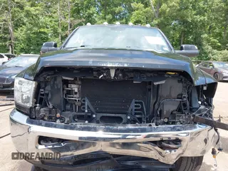 2015 Ram 2500 Tradesman with VIN 3C6UR5CJ5FG679459, listed as a IAAI auction lot 42434992 with 81,327 mi miles and . Bid and sale history available at DreamBid. Image 12.