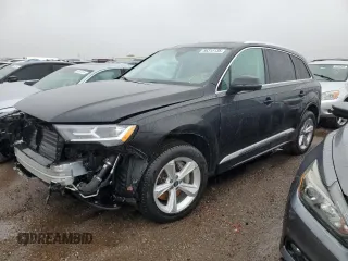2008 Subaru Outback z VIN 4S4BP60C687342035, wystawiony jako Copart lot #59152995 z przebiegiem 139 591 mil mil oraz Szkoda całkowita • Salvage title. Historia ofert i sprzedaży dostępna na DreamBid. Obrazek 1.