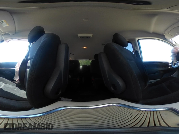 2016 Dodge Grand Caravan SXT with VIN 2C4RDGCG7GR325113, listed as a IAAI auction lot 42045811 with 86,372 mi miles and . Bid and sale history available at DreamBid. Image 19.