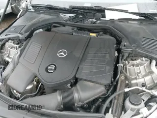 2023 Mercedes-Benz C 300 z VIN W1KAF4HB9PR103705, wystawiony jako IAAI lot #41920893 z przebiegiem 47 467 mil mil oraz . Historia ofert i sprzedaży dostępna na DreamBid. Obrazek 21.
