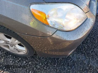 2006 Toyota Matrix STD z VIN 2T1LR32E26C553258, wystawiony jako IAAI lot #41113812 z przebiegiem 165 475 mil mil oraz . Historia ofert i sprzedaży dostępna na DreamBid. Obrazek 6.