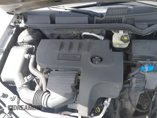 2007 Saturn ION with VIN 1G8AJ55F17Z167401, listed as a IAAI auction lot 42142430 with 101,525 mi miles. Bid and sale history available at carsss.com. Image 10.