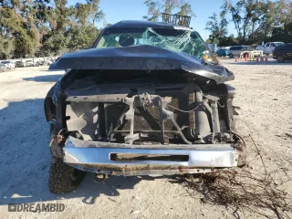 2013 Chevrolet Silverado 1500 Work Truck with VIN 1GCNKPEA5DZ374695, listed as a Copart auction lot 84344964 with 190,873 mi miles and Salvage Title. Bid and sale history available at carsss.com. Image 5.