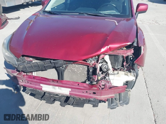 2013 Subaru Impreza Special Sports Premium с VIN JF1GPAL60D2867382, выставлен на аукционе IAAI как лот 42301012 с пробегом 164 303 миль миль и . История ставок и продаж доступна на DreamBid. Изображение 6.