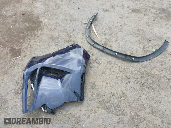 2020 Lexus RX 450h с VIN 2T2HGMDA6LC047628, выставлен на аукционе IAAI как лот 41932960 с пробегом 26 807 миль миль и . История ставок и продаж доступна на DreamBid. Изображение 12.