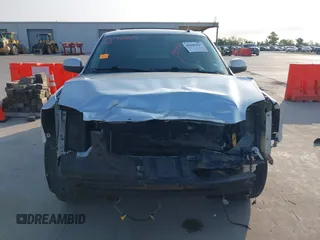 2014 GMC Yukon XL SLT with VIN 1GKS1KE09ER230704, listed as a IAAI auction lot 42046847 with 85,381 mi miles. Bid and sale history available at carsss.com. Image 13.
