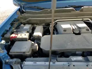 2023 Chevrolet Colorado 4WD LT with VIN 1GCPTCEK4P1201373, listed as a Copart auction lot 70734105 with 15,857 mi miles and Clean title. Bid and sale history available at DreamBid. Image 13.