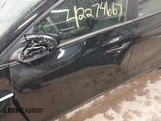 2018 Hyundai Ioniq Blue z VIN KMHC65LC9JU068768, wystawiony jako IAAI lot #42274667 z przebiegiem 282 000 mil mil oraz . Historia ofert i sprzedaży dostępna na DreamBid. Obrazek 6.