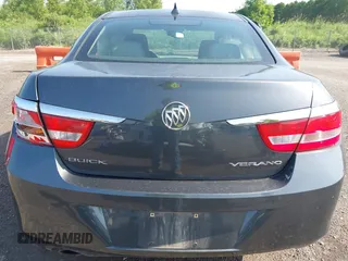 2013 Buick Verano с VIN 1G4PP5SK8D4237223, выставлен на аукционе IAAI как лот 42559540 с пробегом 115 173 миль миль и . История ставок и продаж доступна на DreamBid. Изображение 16.