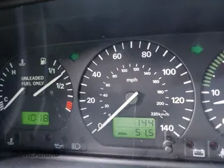 1997 Volkswagen EuroVan CV с VIN WV2EH8705VH077041, выставлен на аукционе IAAI как лот 42481515 с пробегом 144 миль миль и . История ставок и продаж доступна на DreamBid. Изображение 7.