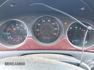 2004 Lexus ES 350 with VIN JTHBA30G145001024, listed as a IAAI auction lot 42140215 with 113,514 mi miles and . Bid and sale history available at DreamBid. Image 15.