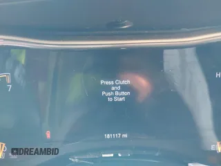 2014 Jeep Grand Cherokee Summit с VIN 1C4RJFJT0EC388918, выставлен на аукционе IAAI как лот 42471803 с пробегом 181 117 миль миль и . История ставок и продаж доступна на DreamBid. Изображение 7.