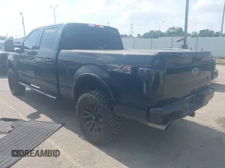 2018 Ford F-150 XL z VIN 1FTFW1EG2JKD44357, wystawiony jako IAAI lot #42406280 z przebiegiem 137 033 mil mil oraz . Historia ofert i sprzedaży dostępna na DreamBid. Obrazek 3.