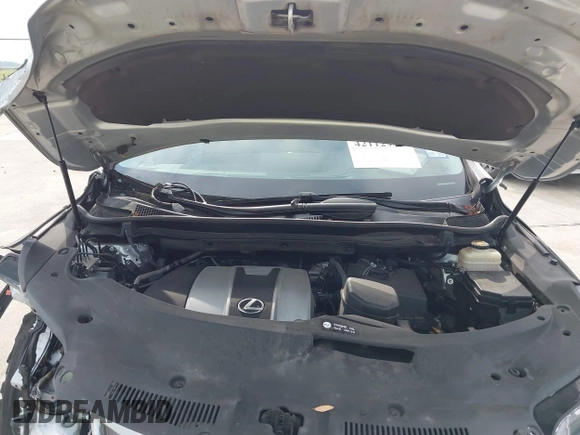 2016 Lexus RX 350 with VIN 2T2ZZMCA4GC013614, listed as a IAAI auction lot 42112946 with 92,880 mi miles and . Bid and sale history available at DreamBid. Image 10.