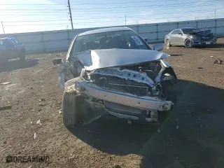 2007 Toyota Yaris with VIN JTDBT923871099652, listed as a Copart auction lot 49298265 with 0 mi miles and Salvage Title. Bid and sale history available at carsss.com. Image 11.