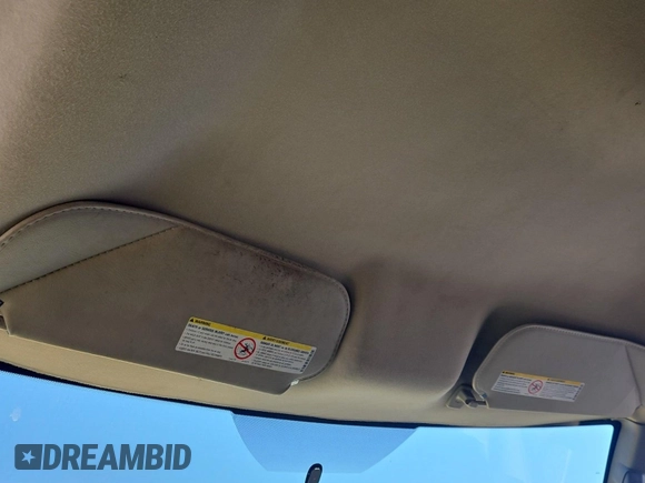 2012 Chevrolet Express Cargo with VIN 1GCWGFCA8C1179156, listed as a IAAI auction lot 42667299 with 168,910 mi miles and . Bid and sale history available at DreamBid. Image 41.