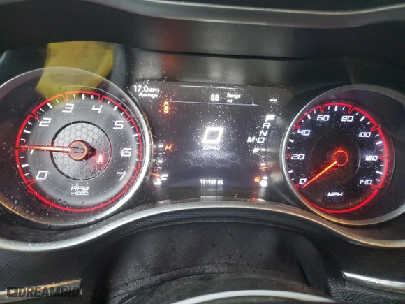 2015 Dodge Charger SXT with VIN 2C3CDXHGXFH840288, listed as a Copart auction lot 47049845 with 151,929 mi miles and Salvage Title. Bid and sale history available at carsss.com. Image 9.