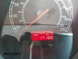 2004 Lamborghini Gallardo z VIN ZHWGU11M94LA01754, wystawiony jako Copart lot #67935984 z przebiegiem 17 188 mil mil oraz Szkody całkowita. Historia ofert i sprzedaży dostępna na DreamBid. Obrazek 6.