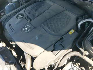 2013 Mercedes-Benz C 300 Sport с VIN WDDGF8AB2DR264162, выставлен на аукционе IAAI как лот 43058356 с пробегом 126 264 миль миль и . История ставок и продаж доступна на DreamBid. Изображение 23.