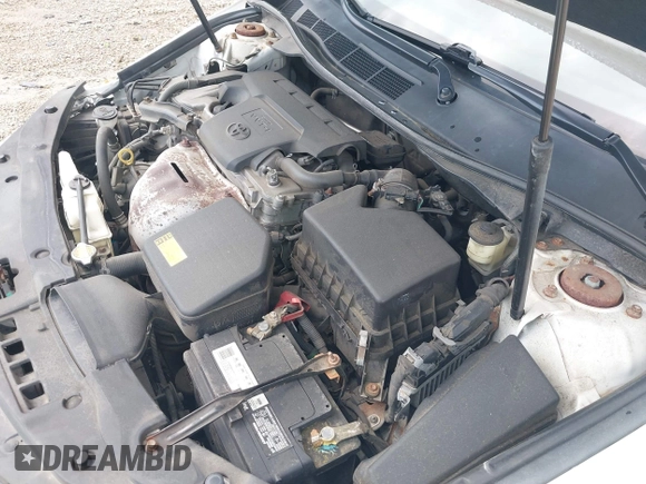 2015 Toyota Camry XLE with VIN 4T1BF1FK6FU004136, listed as a IAAI auction lot 42176871 with 193,553 mi miles and . Bid and sale history available at DreamBid. Image 10.