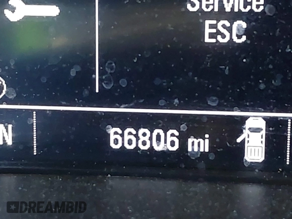 2022 Chevrolet Colorado 2WD LT with VIN 1GCGSCEA3N1304212, listed as a IAAI auction lot 41728851 with 66,806 mi miles and . Bid and sale history available at DreamBid. Image 15.