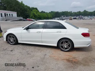 2014 Mercedes-Benz E 350 Sport with VIN WDDHF5KB1EA802769, listed as a IAAI auction lot 42426848 with 191,057 mi miles and . Bid and sale history available at DreamBid. Image 14.