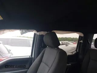 2020 Ford F-150 XL с VIN 1FTEW1CP1LFC62534, выставлен на аукционе IAAI как лот 42260097 с пробегом 56 722 миль миль и . История ставок и продаж доступна на DreamBid. Изображение 18.