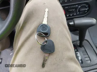 2000 Saturn SL с VIN 1G8ZK527XYZ102481, выставлен на аукционе IAAI как лот 41911431 с пробегом 96 965 миль миль и . История ставок и продаж доступна на DreamBid. Изображение 11.