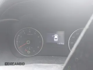 2020 Kia Forte LXS z VIN 3KPF24AD9LE150116, wystawiony jako IAAI lot #41548575 z przebiegiem 113 172 mil mil oraz . Historia ofert i sprzedaży dostępna na DreamBid. Obrazek 15.